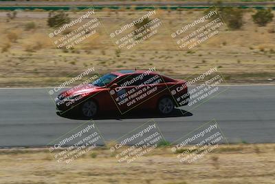 media/Apr-06-2025-Extreme Speed (Sun) [[ad1499d5ff]]/Orange group/Turn 4B/